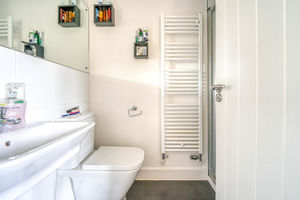 Photo 12- click for photo gallery